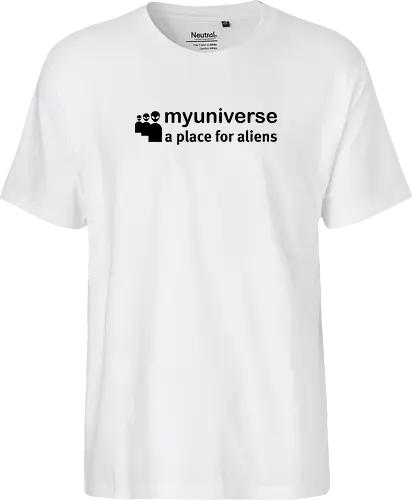 My Universe