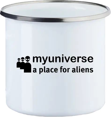My Universe