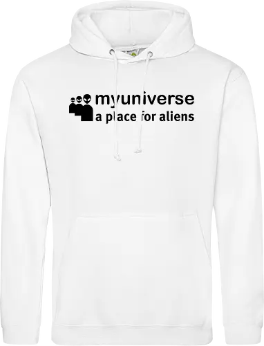 My Universe
