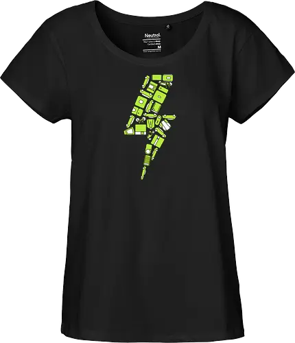 Device Lightning