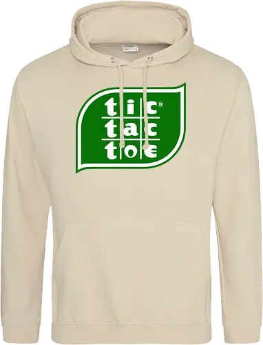 Tic Tac Toe