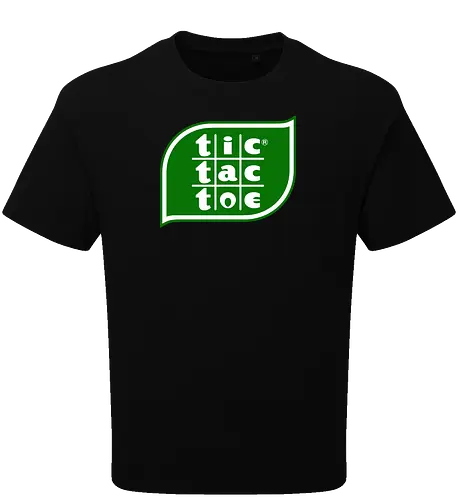 Tic Tac Toe