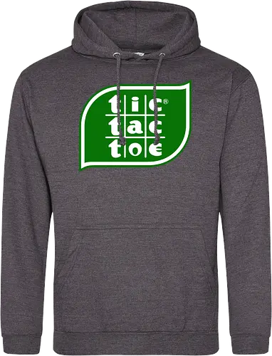 Tic Tac Toe