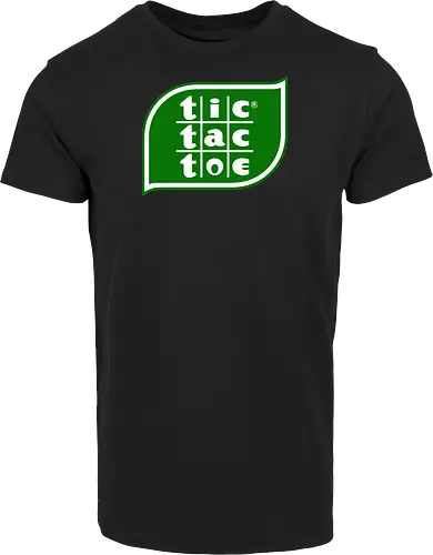 Tic Tac Toe