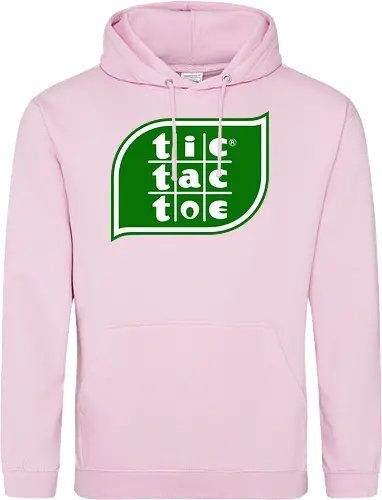 Tic Tac Toe