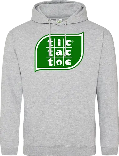 Tic Tac Toe