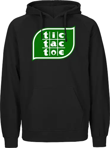 Tic Tac Toe