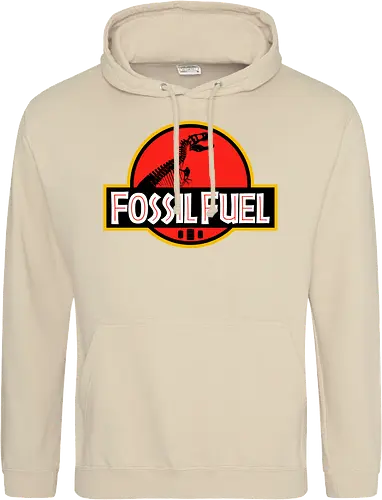 Fossil Fuel