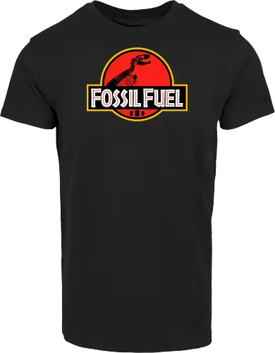 Fossil Fuel