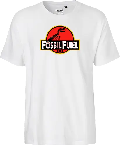 Fossil Fuel