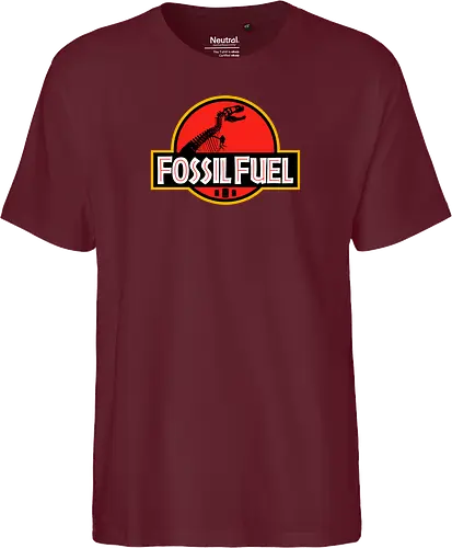 Fossil Fuel