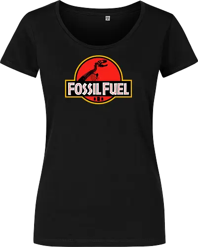 Fossil Fuel