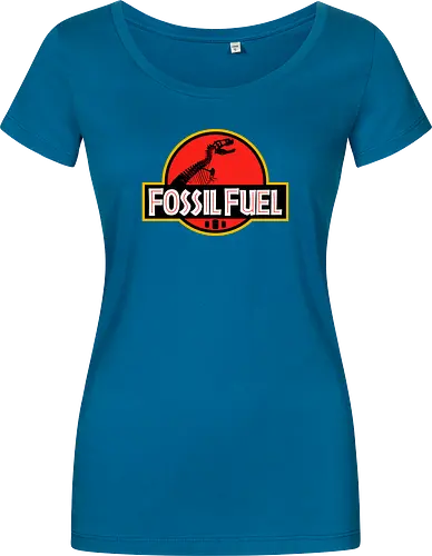 Fossil Fuel