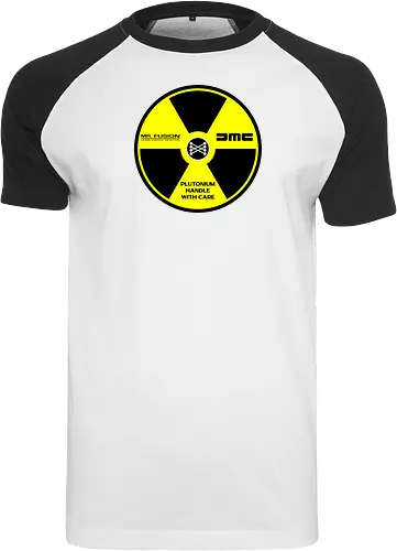 Plutonium: Danger!!!