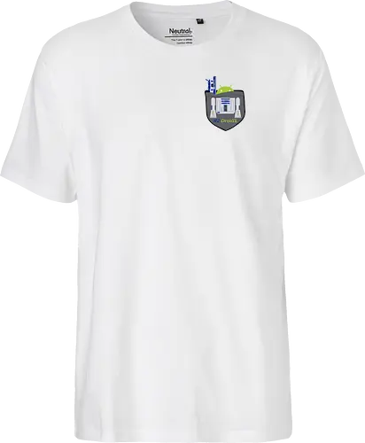R2 Droid2 Pocket