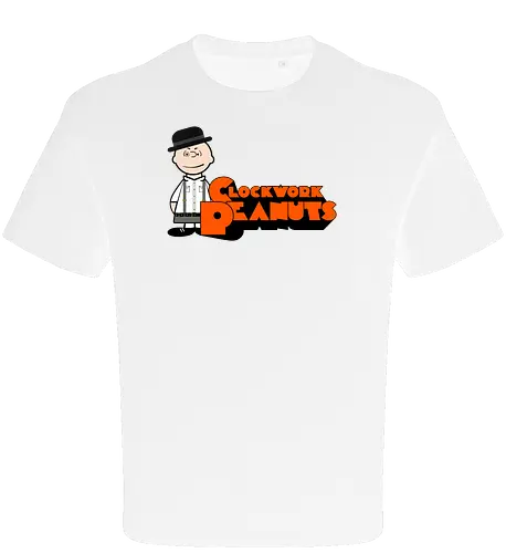 Clockwork Pnuts