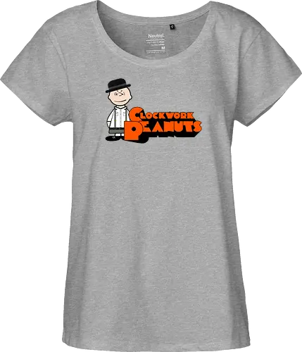 Clockwork Pnuts