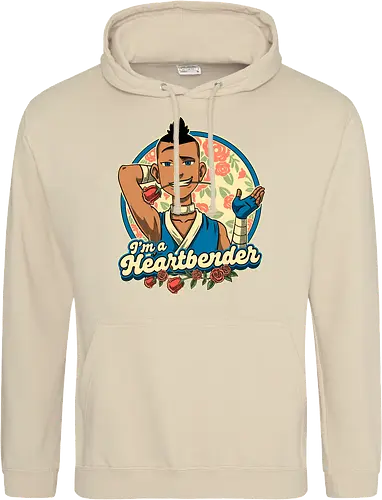 Heart Bender