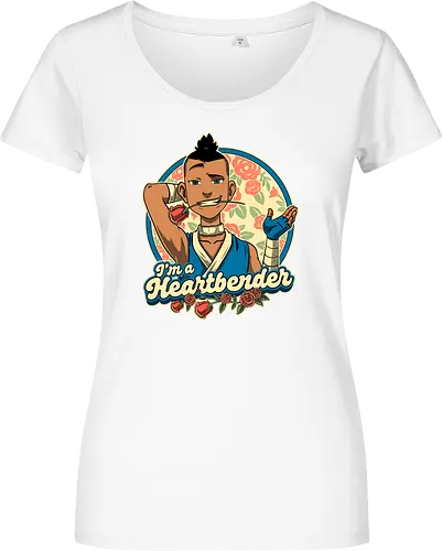 Heart Bender