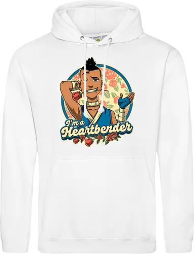 Heart Bender