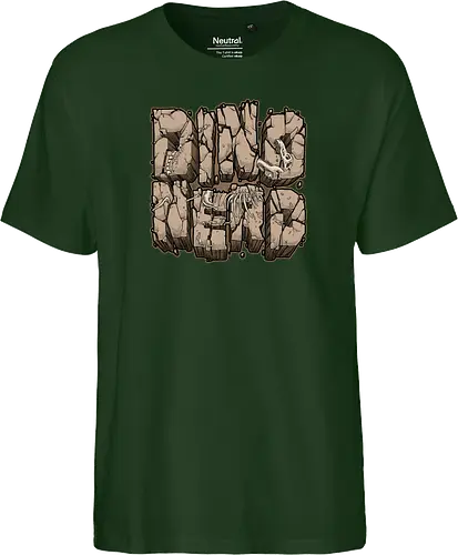 Dino Nerd