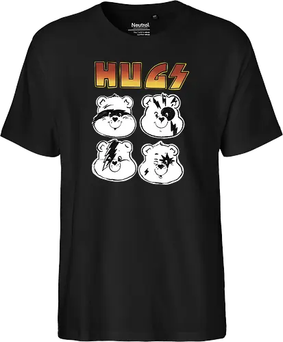 hugs care br