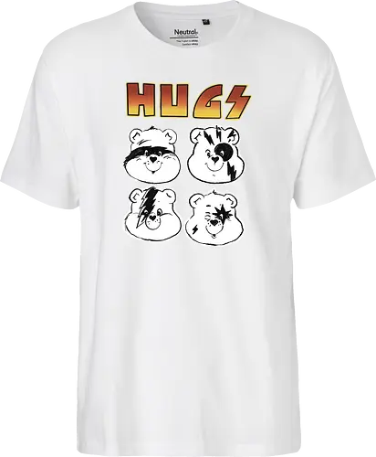 hugs care br