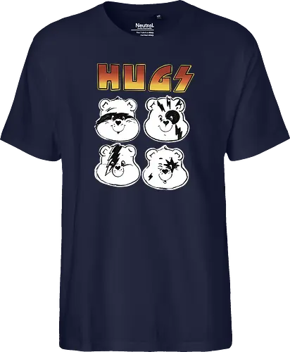 hugs care br