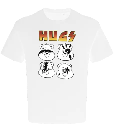 hugs care br
