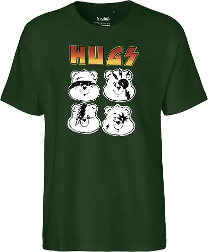 hugs care br