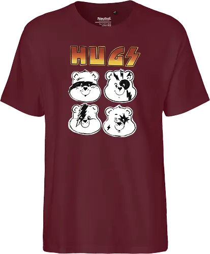 hugs care br
