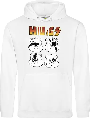 hugs care br