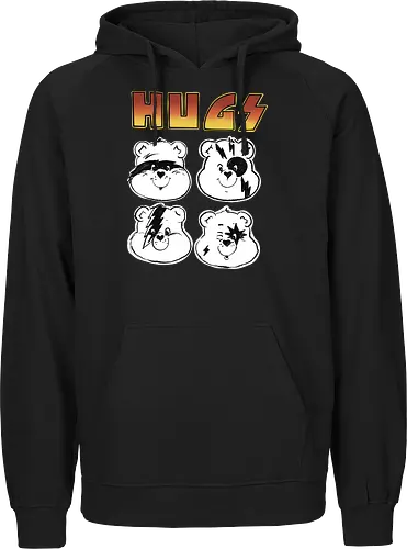 hugs care br