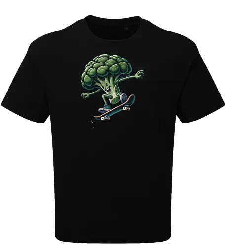 brocc-ollie