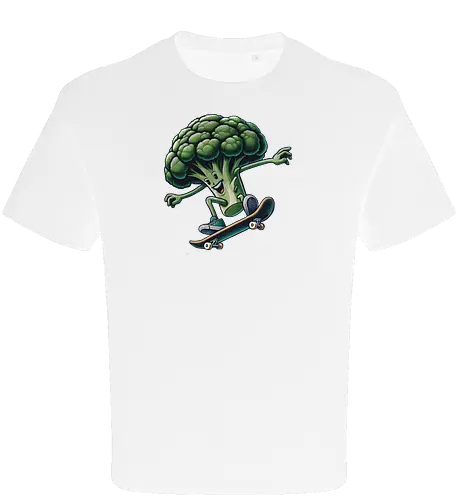 brocc-ollie