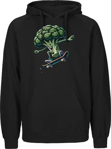 brocc-ollie