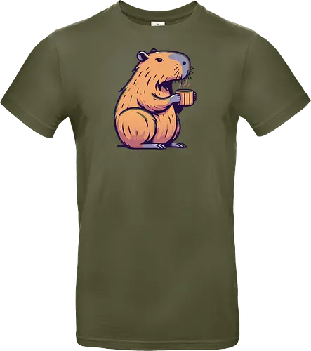 coffeebara