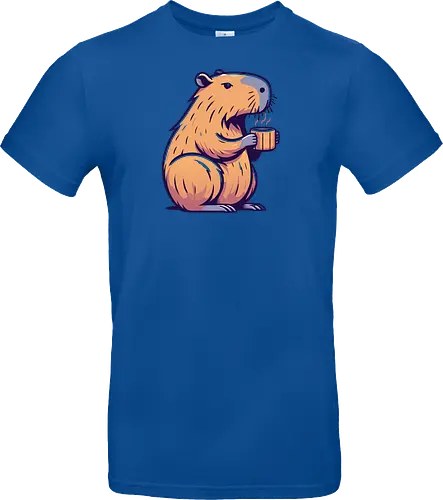 coffeebara