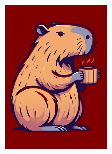coffeebara