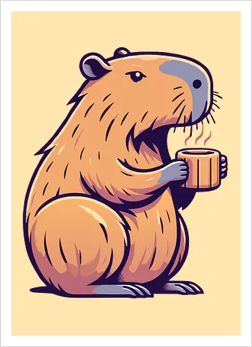 coffeebara