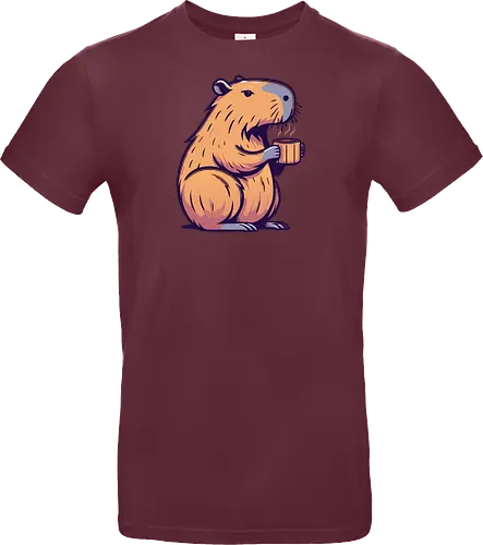 coffeebara