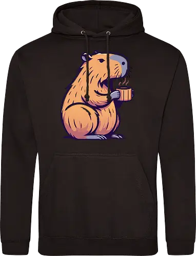 coffeebara