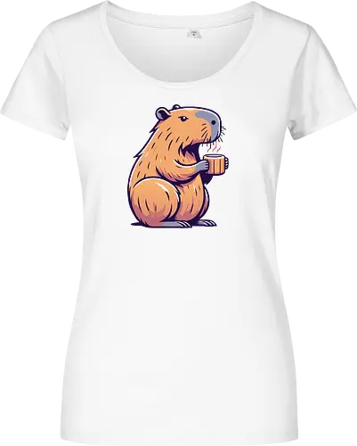 coffeebara