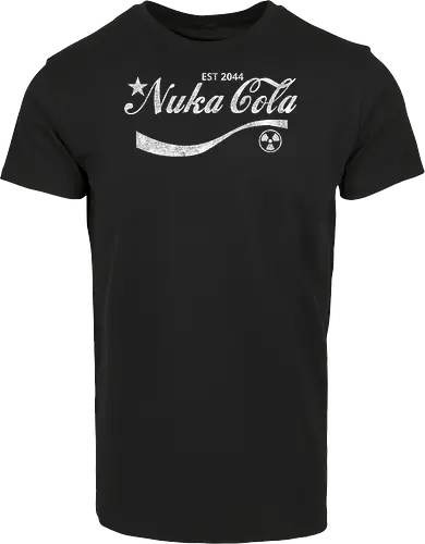 Nuka-Drink