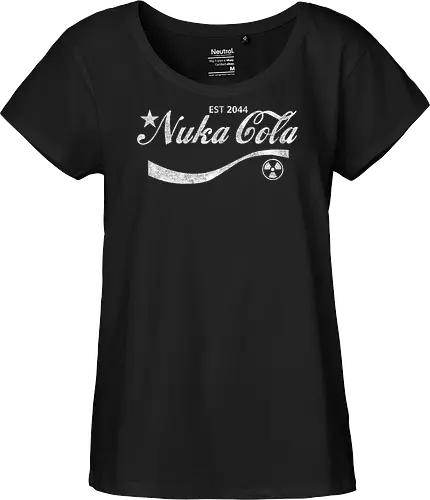 Nuka-Drink