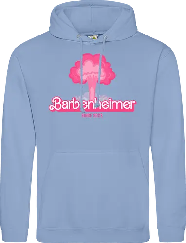 Atomic Blonde