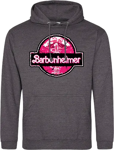barbenheimer park