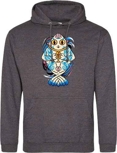 eye catching