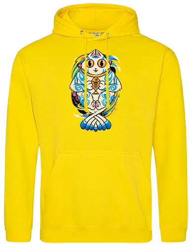 eye catching