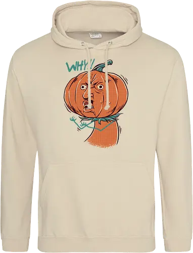 whyloween